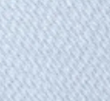 pastel-blue