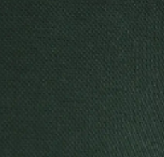 dark-green