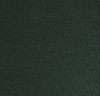dark-green