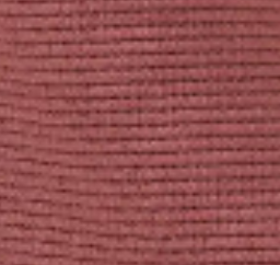 dusky-red