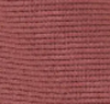 dusky-red