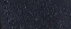 dark-navy