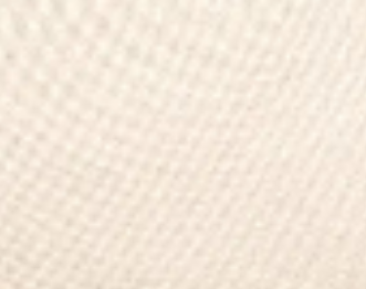 light-beige