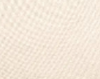 light-beige
