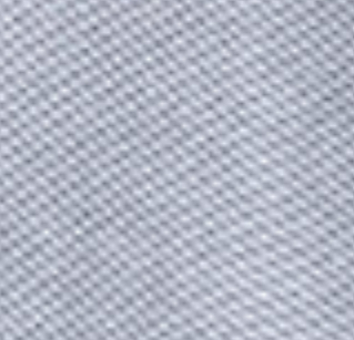 light-blue