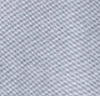 light-blue