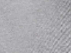 light-grey
