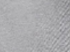 light-grey