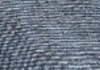 dark-blue