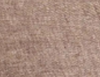dark-brown