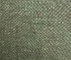 dark-green