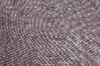 dark-grey