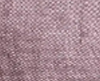 dark-purple