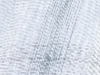 light-blue