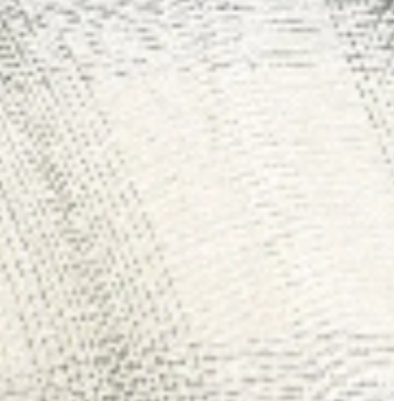 light-yellow