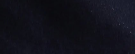 dark-navy