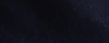 dark-navy