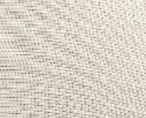 light-grey