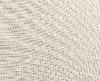 light-grey