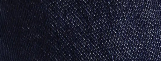 dark-navy