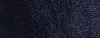 dark-navy
