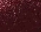 metallic-red