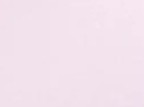 light-pink