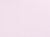 light-pink