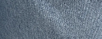 light-blue