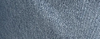 light-blue