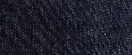 dark-blue