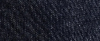 dark-blue