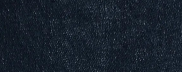 dark-navy