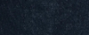 dark-navy