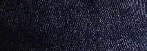 dark-blue
