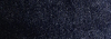 dark-blue