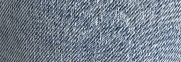 light-blue