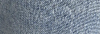 light-blue