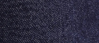 dark-navy