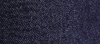 dark-navy