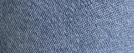 light-blue