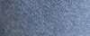 light-blue