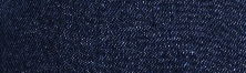 dark-blue