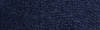 dark-blue