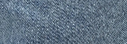 light-blue