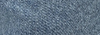 light-blue