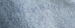 light-blue