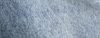 light-blue