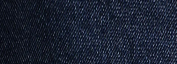 dark-blue