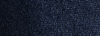 dark-blue